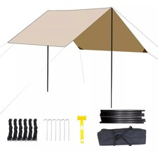300 300cm camping - 300*300cm, tent