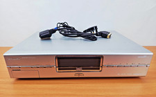 Philips Matchline DVDR880 DVD