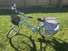 Pendleton Somerby Junior Bike