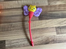Fisher price roaring - price,