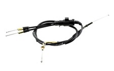 Throttle Cable For Pull Yamaha