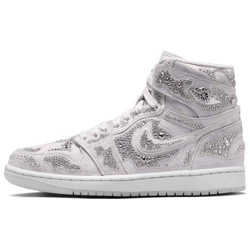 Swarovski air jordan - swarovski,
