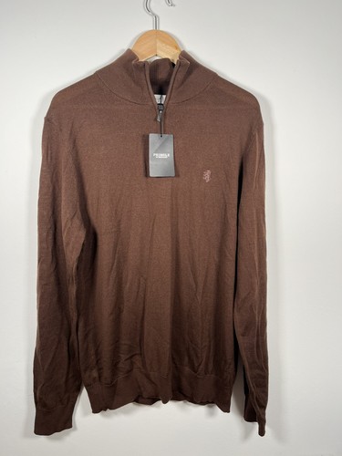 Pringle scotland merino - pringle, of