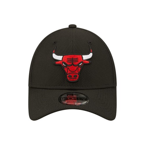 New era cap 9forty - new, chicago