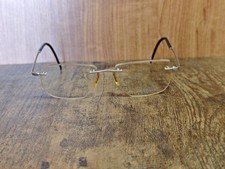 VINTAGE PORSCHE DESIGN P 6035