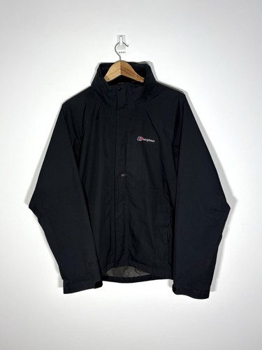 Berghaus gore tex paclite - berghaus,