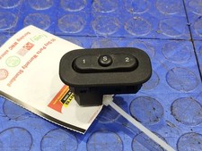 06-14 Jeep Grand Cherokee