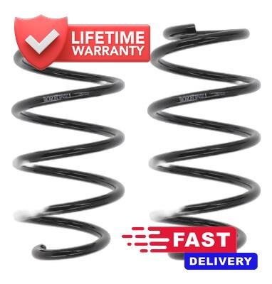 Coil springs for - coil, vw