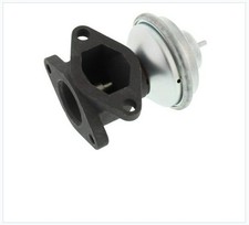 Mapco EGR Valve fits ROVER