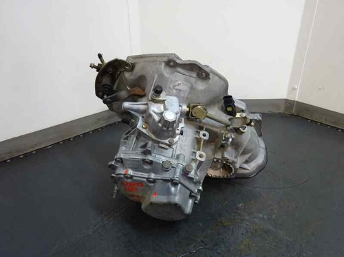 Xg273831w4176 gearbox daewoo - xg273831w4176,