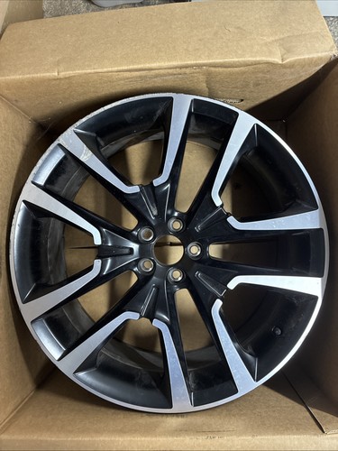 Genuine volvo xc60 x - 22”,
