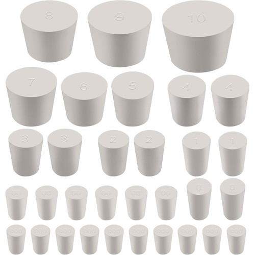 Rubber bung stopper - bung,