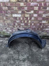 14-21 MINI COOPER F56 F55 O/S