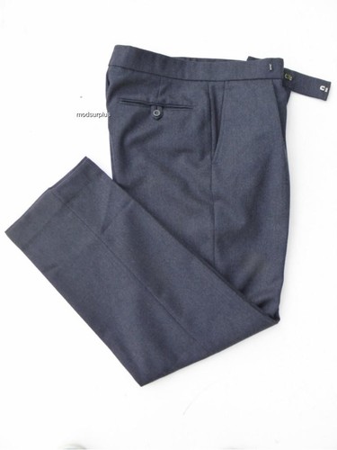 80cm waist raf no1 - 80cm,