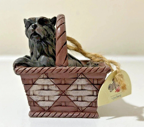 Enesco jim shore - enesco,