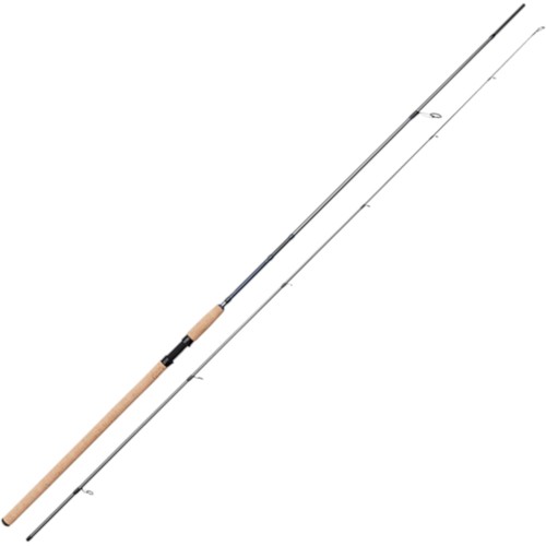 Dam imax seatrout rod - dam, 10'