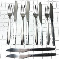 Vintage  Ashberry Grasmere