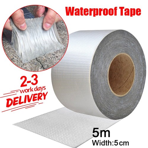 5cm super strong - x,