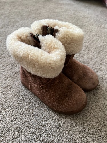Children ugg boots - boots, uk