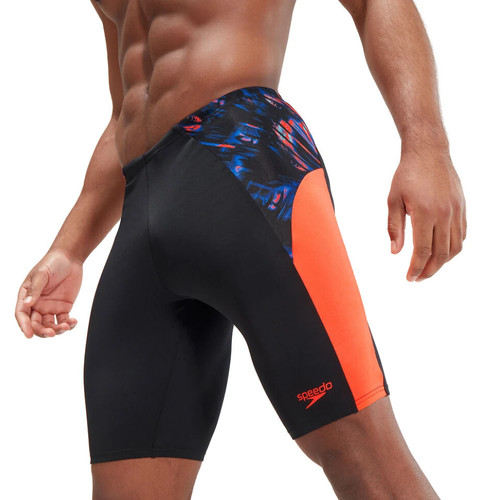 Speedo mens eco - speedo,