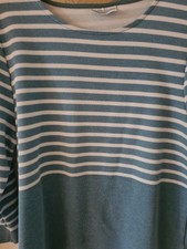 Country Casuals Top XL 16?