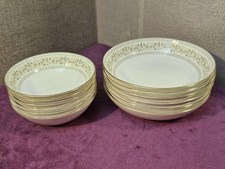 Vintage Royal Doulton