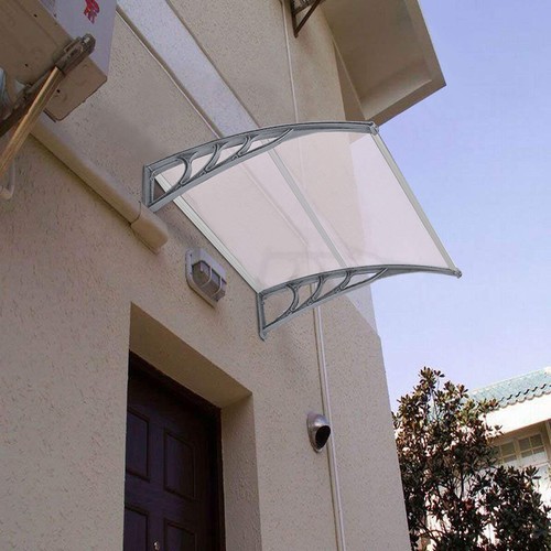 100x80cm gazebo door - 100x80cm,
