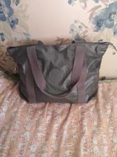 Kipling - ' Live Light ' Dusky