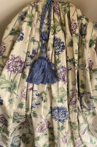Lovely heavy quality - lovely, vintage