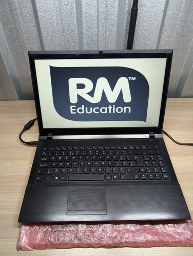 Notebook 310 2310m - rm,