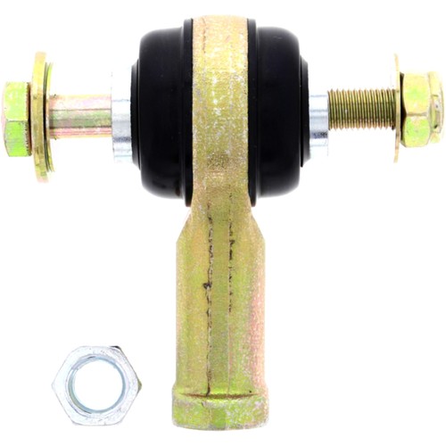 High quality tie rod end - quality,