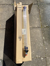 Philips 135w sox plus lamp - philips,