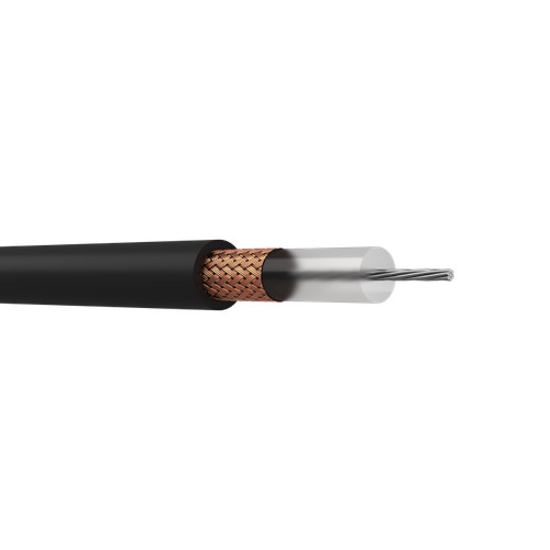 Rg11 coaxial cable - coaxial,