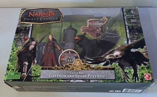 Disney narnia prince - disney, caspian