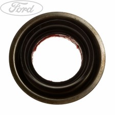 Genuine Ford Rr Axle Parts Rr