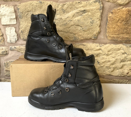 Altberg peacekeeper safety - altberg,