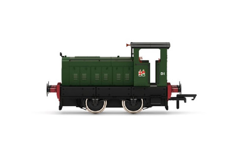 Hornby r30015 jea ruston - wm,