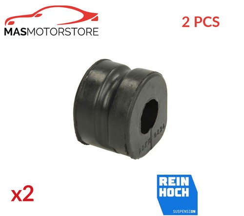 Anti roll bar stabiliser - anti-roll,