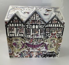 Liberty Of London Beauty