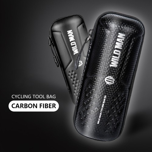 Mtb bicycle bike - mtb, storage