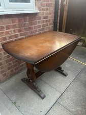 Vintage 1970 Priory  Old Charm