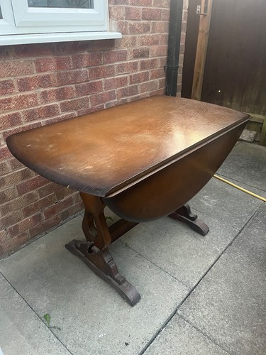 Vintage 1970 priory old - ,
