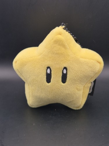Nintendo super mario - nintendo,