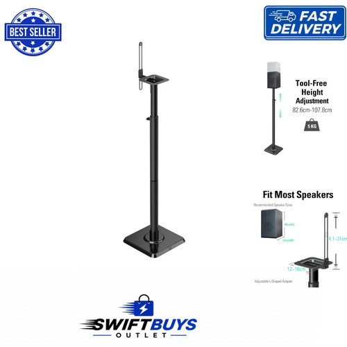 Sturdy 5kg capacity - capacity, floor