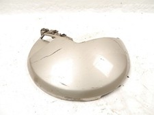 HONDA PC800 PACIFIC COAST