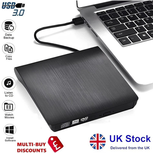 Usb external dvd cd - usb,