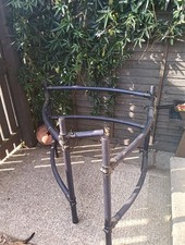 Roland Drum Rack, MDS-10