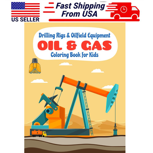 Drilling rigs oilfield - drilling,