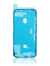 Display Water Dust Seal