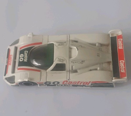 Jaguar xjr9 - jaguar,